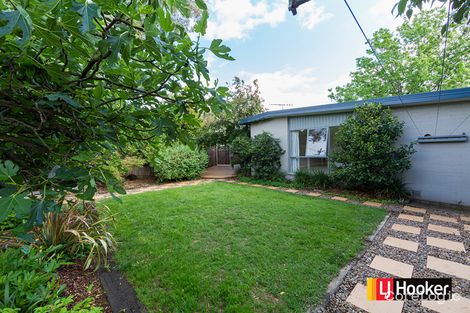 Property photo of 191 Duffy Street Ainslie ACT 2602