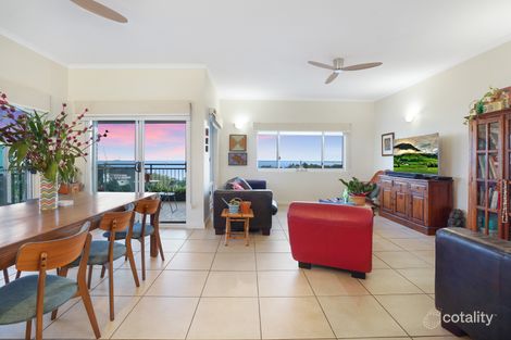 17/1 Mauna Loa St, Darwin City, NT 0800