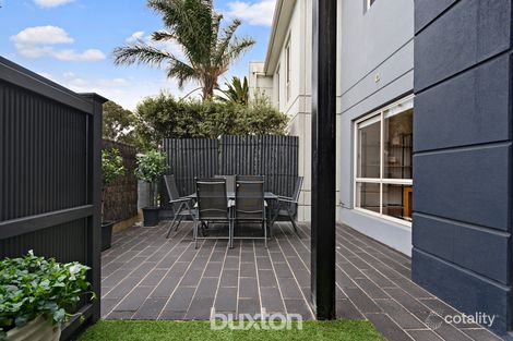 Property photo of 3/5 Thompson Road Patterson Lakes VIC 3197