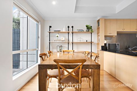 Property photo of 3/5 Thompson Road Patterson Lakes VIC 3197