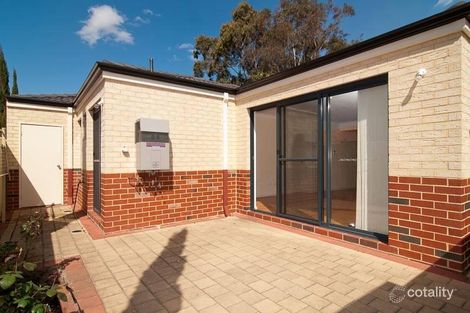 Property photo of 2/50 Sayer Street Midland WA 6056