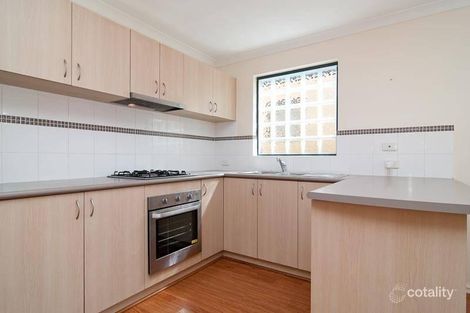 Property photo of 2/50 Sayer Street Midland WA 6056