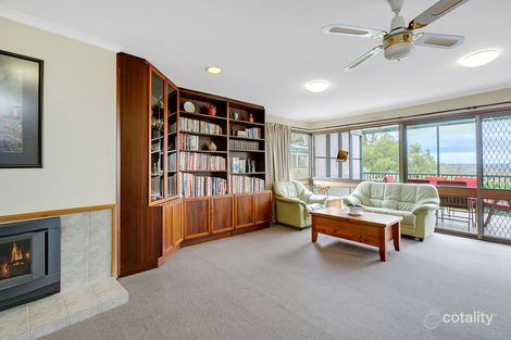 Property photo of 36 Philip Street Lower Plenty VIC 3093