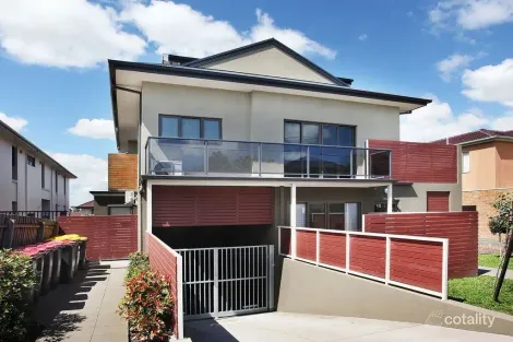 1/6 Arnott St, Clayton, VIC 3168