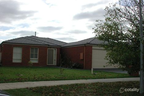 10 Crystal Brook Ct, Narre Warren South, VIC 3805
