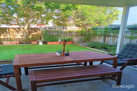 Property photo of 35/350 Leitchs Road Brendale QLD 4500