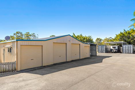 47-49 Van Der Meer Dr, Burpengary East, QLD 4505