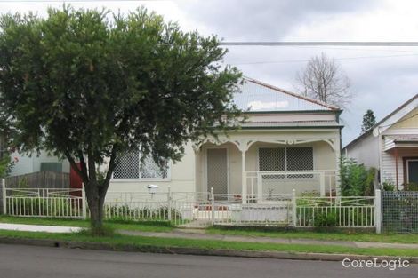 Property photo of 7 Elsham Road Auburn NSW 2144