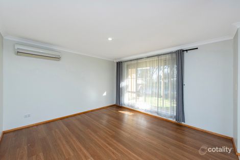 Property photo of 4 Swanson Way Secret Harbour WA 6173