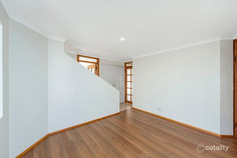 Property photo of 4 Swanson Way Secret Harbour WA 6173