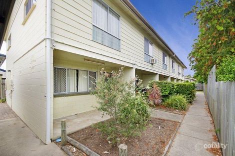 Property photo of 3/18 French Street Pimlico QLD 4812