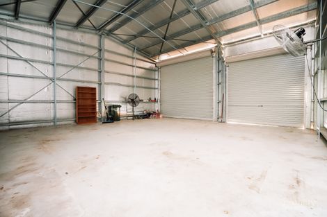 2 Lippia Ct, Karama, NT 0812