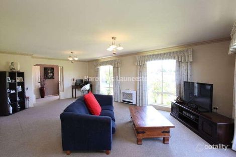 Property photo of 3/13 Baker Court Blackstone Heights TAS 7250