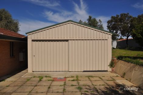 Property photo of 13 Rendell Elbow Withers WA 6230