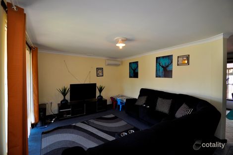 Property photo of 13 Rendell Elbow Withers WA 6230