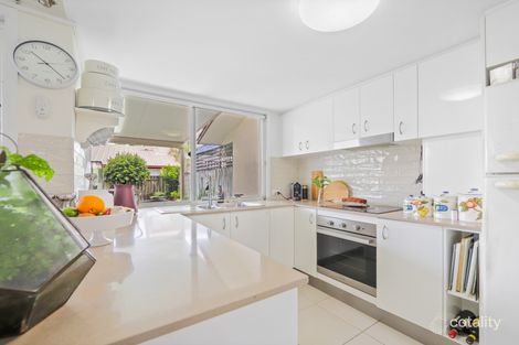Property photo of 24/20 St Kevins Avenue Benowa QLD 4217