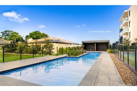 Property photo of 410/165 Frederick Street Bexley NSW 2207
