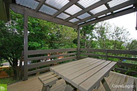 Property photo of 8 Weston Place Kiama NSW 2533
