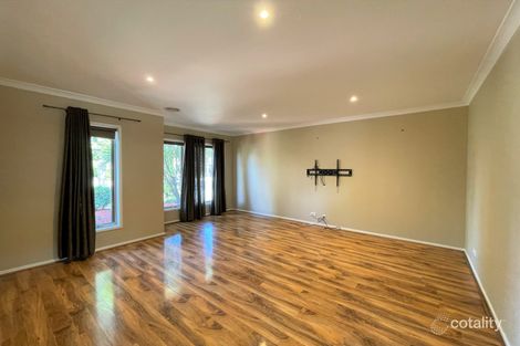 Property photo of 106 Alamanda Boulevard Point Cook VIC 3030