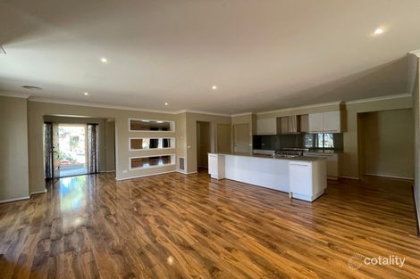 Property photo of 106 Alamanda Boulevard Point Cook VIC 3030