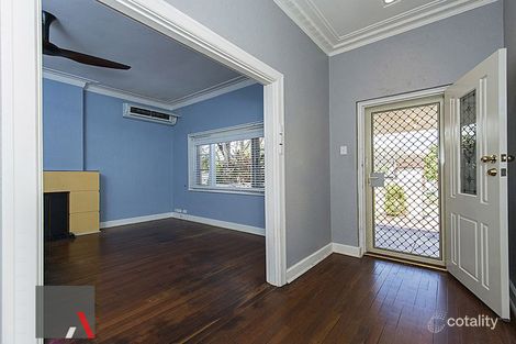 Property photo of 10 Bramall Street East Perth WA 6004