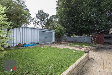 Property photo of 10 Bramall Street East Perth WA 6004