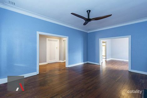 Property photo of 10 Bramall Street East Perth WA 6004