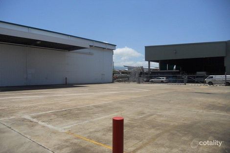 12/13-27 Dutton St, Portsmith, QLD 4870