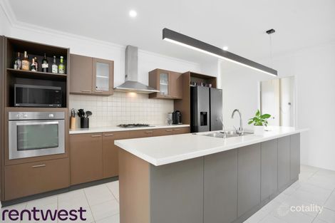 Property photo of 67B Leeds Street Dianella WA 6059