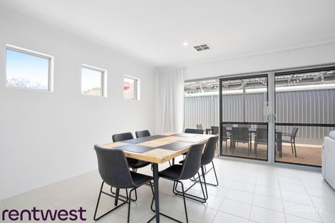 Property photo of 67B Leeds Street Dianella WA 6059
