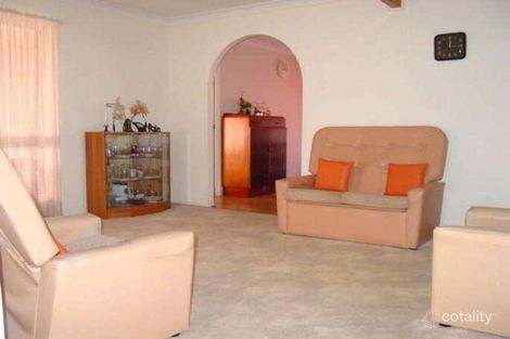 Property photo of 8 Redgum Drive Regents Park QLD 4118
