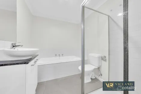 Property photo of 3/39 Old Plenty Road South Morang VIC 3752