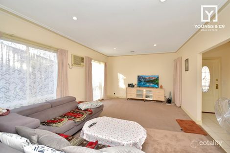 Property photo of 3/19 Middleton Street Shepparton VIC 3630
