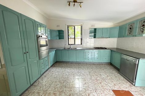Property photo of 93 Station Street Arncliffe NSW 2205