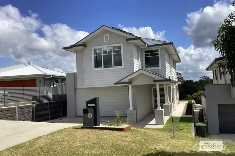 11 Scarlett Ct, Wollongbar, NSW 2477