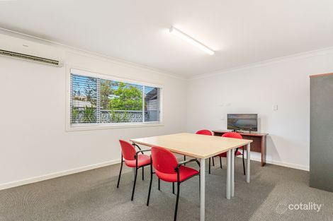 Property photo of 4 River Street Yamba NSW 2464