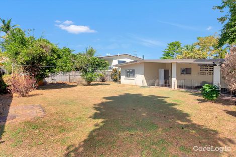 Property photo of 6 Jacaranda Street Holloways Beach QLD 4878