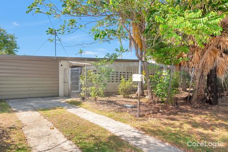 Property photo of 6 Jacaranda Street Holloways Beach QLD 4878