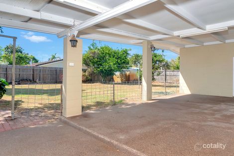 Property photo of 6 Jacaranda Street Holloways Beach QLD 4878