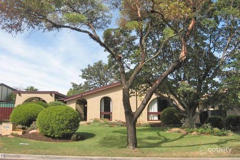 17 Metcalfe Ave, Modbury Heights, SA 5092