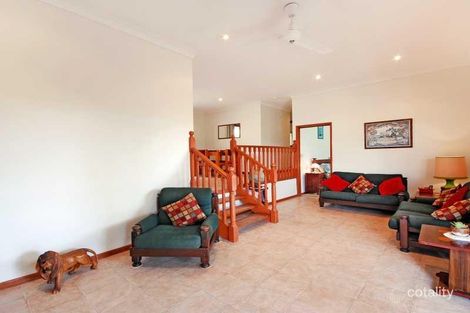 Property photo of 36 Scenic Drive Tweed Heads West NSW 2485