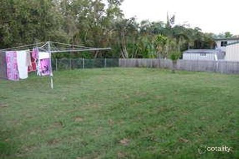 Property photo of 19 Ibis Street Slade Point QLD 4740