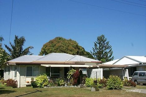 5 Bannister St, South Mackay, QLD 4740