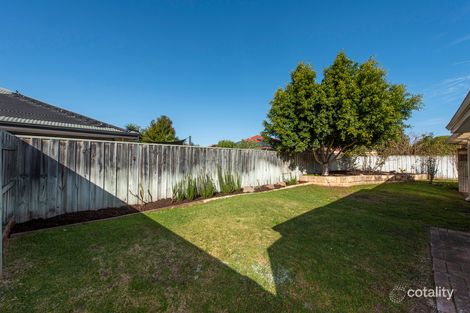 Property photo of 4 Swanson Way Secret Harbour WA 6173