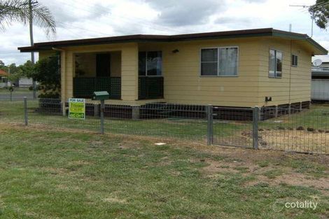 Property photo of 18 Dan Street Dalby QLD 4405