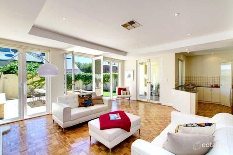 Property photo of 20 Esmond Street Hyde Park SA 5061