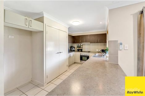 Property photo of 9 Somerwil Crescent Bellbird Park QLD 4300