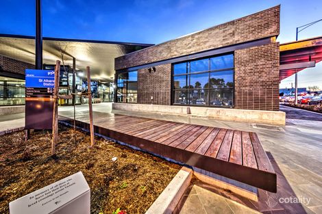 Property photo of 78 Millawa Avenue St Albans VIC 3021