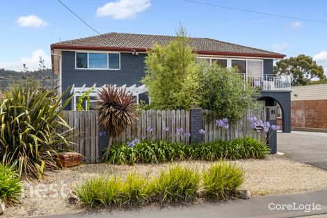 Property photo of 81 Balook Street Lauderdale TAS 7021