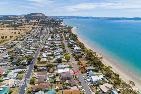 Property photo of 81 Balook Street Lauderdale TAS 7021